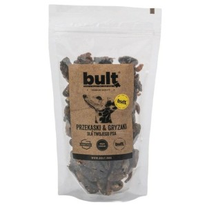 Snack pour chiens Bult 200 g