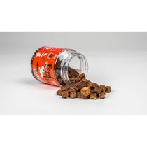 Dog Snack Tuftuf Beef 120 g
