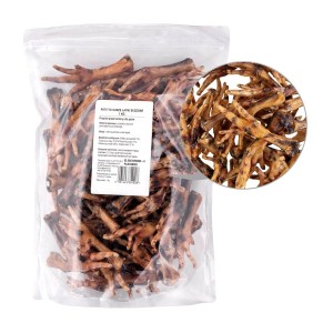 Dog Snack Petitto Chicken 1 kg
