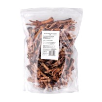 Snack pour chiens Petitto Poulet 1 kg