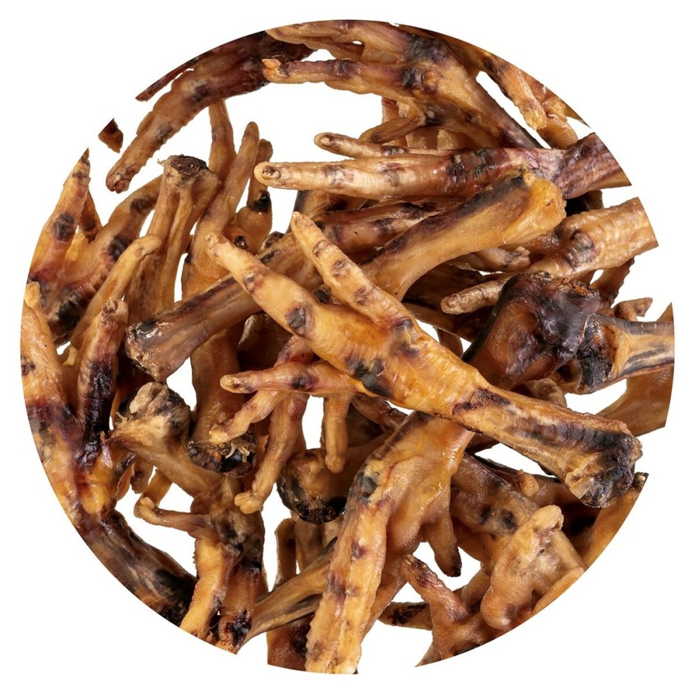 Snack pour chiens Petitto Poulet 1 kg