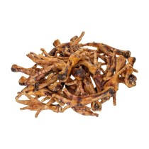 Snack pour chiens Petitto Poulet 1 kg