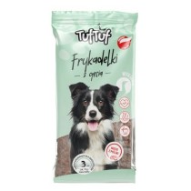 Dog Snack Tuftuf 70 g