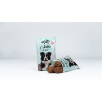 Dog Snack Tuftuf 70 g
