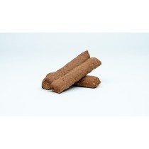 Dog Snack Tuftuf 70 g