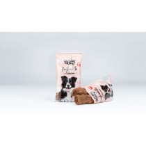 Dog Snack Tuftuf Beef 70 g