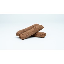 Dog Snack Tuftuf Pig 70 g