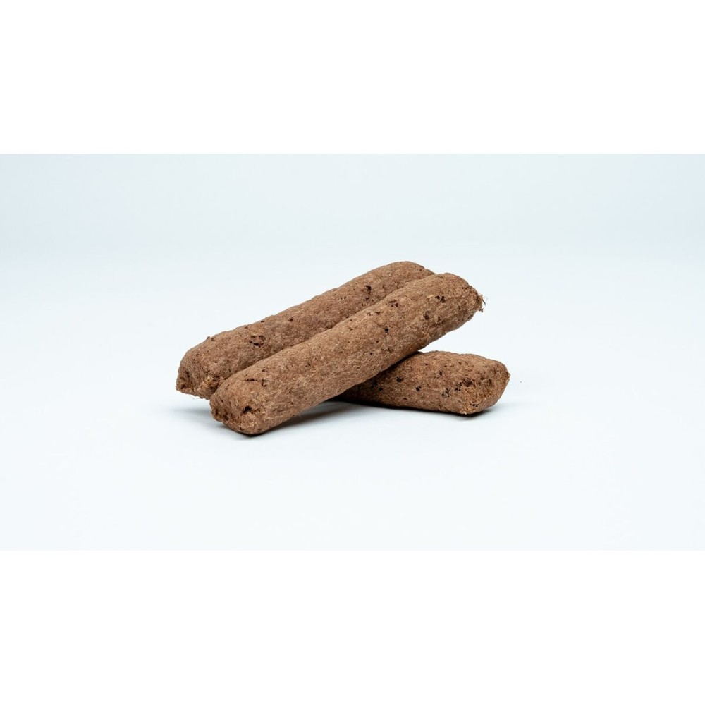 Dog Snack Tuftuf Pig 70 g