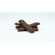 Dog Snack Tuftuf Beef 70 g