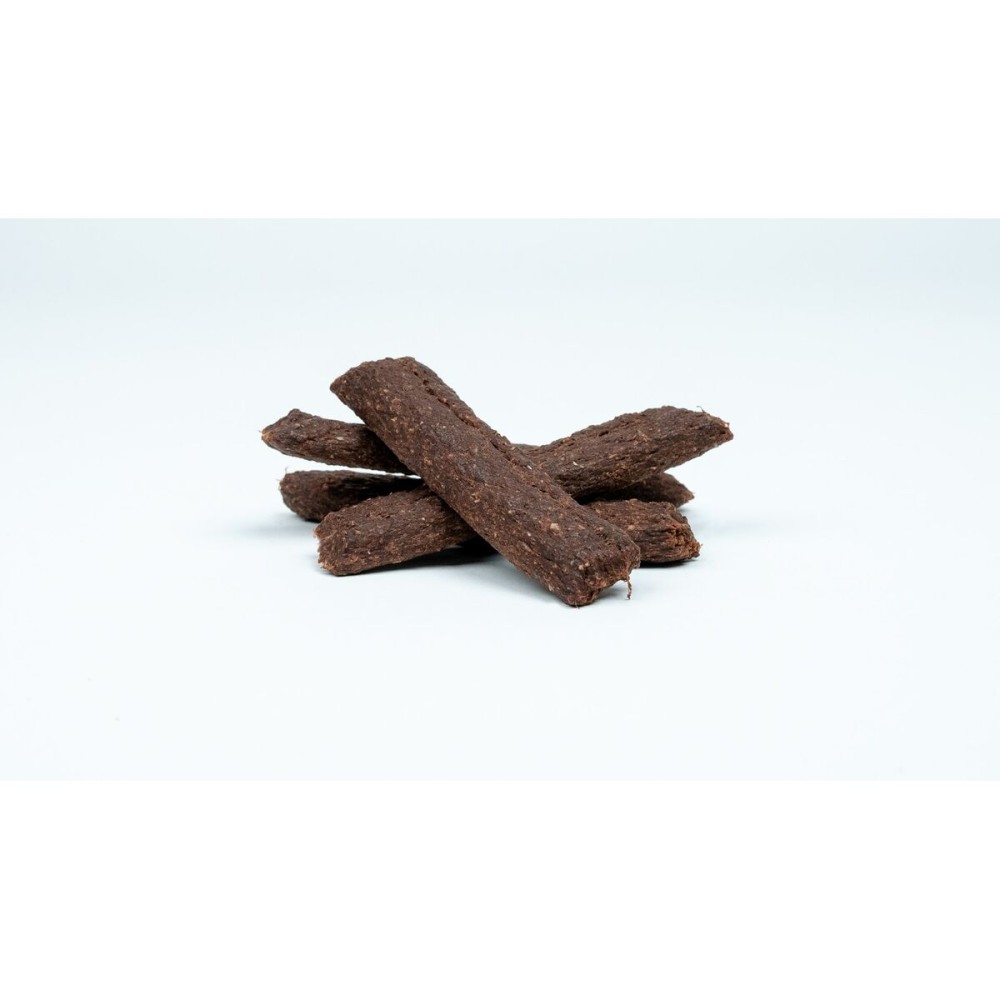 Dog Snack Tuftuf Beef 70 g