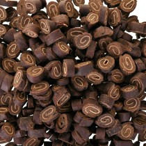 Snack pour chiens Petitto Agneau 500 g