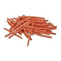 Dog Snack Petitto Rabbit 500 g