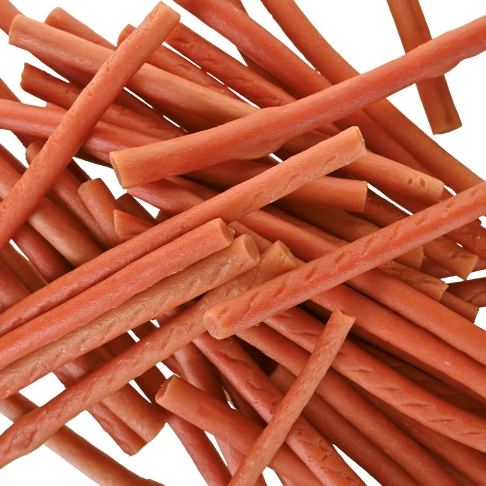 Dog Snack Petitto Rabbit 500 g