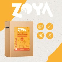 Fodder Zoya Lamb 9 kg