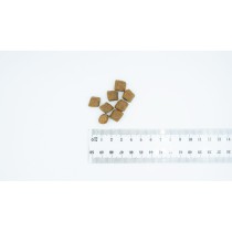 Nourriture Bult Saumon 3 Kg