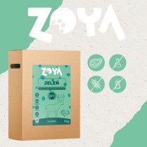 Fodder Zoya Deer 9 kg