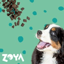 Fodder Zoya Deer 1 kg