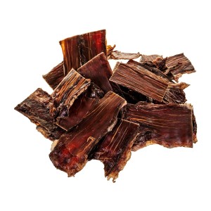 Dog Snack Petitto Beef 500 g