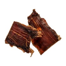 Dog Snack Petitto Beef 500 g