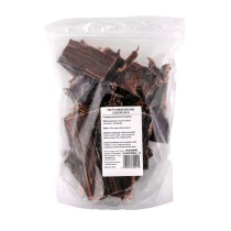 Dog Snack Petitto Beef 500 g