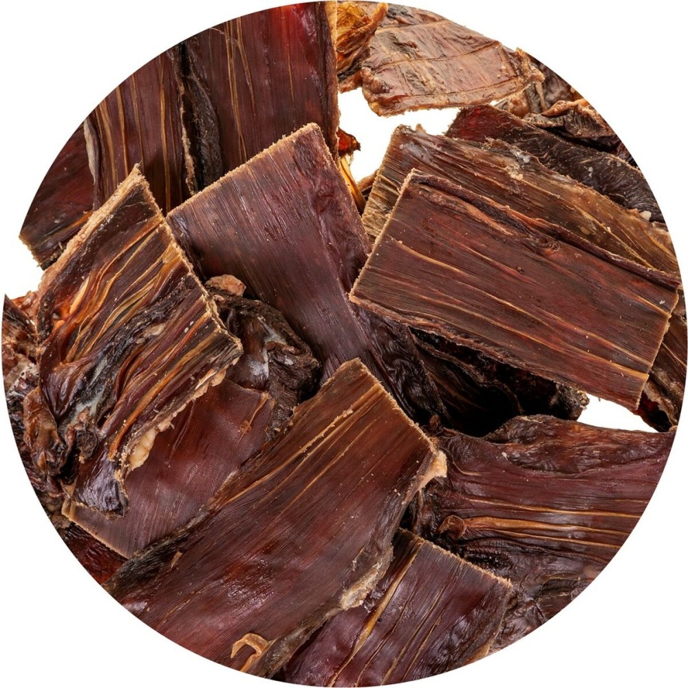 Dog Snack Petitto Beef 500 g