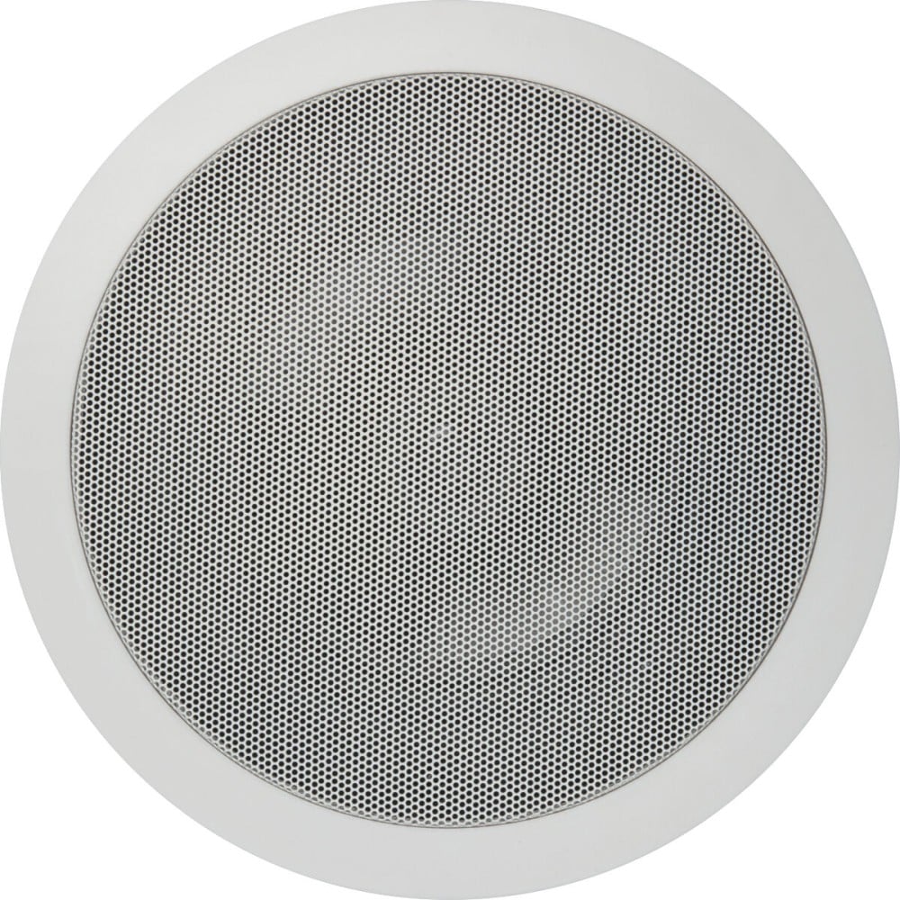 Haut-parleurs Magnat ICP 62 Blanc