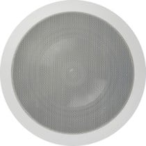 Haut-parleurs Magnat ICP 62 Blanc