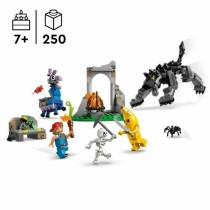Set de construction Lego 77075