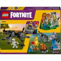 Set de construction Lego 77075