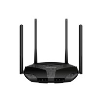 Router Mercusys MB235-4G Noir RJ45 Wi-Fi 4