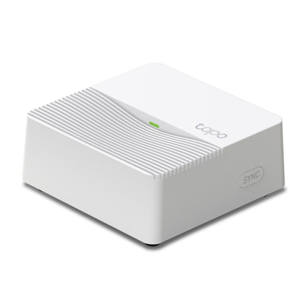 Smart Hub TP-Link H200 White