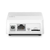 Smart Hub TP-Link H200 White