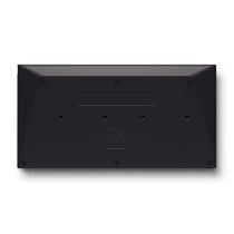 Piano Électronique Novation Mini 25 MK4