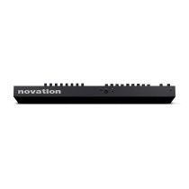 Elektronisches Klavier Novation 49-MK4