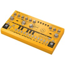 Elektronisches Klavier Behringer 27000791