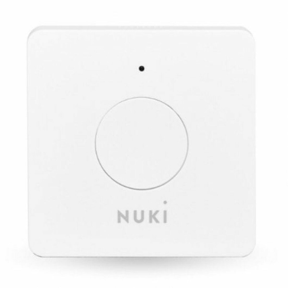Push-button Nuki 1 Piece