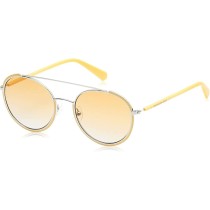 Lunettes de soleil Unisexe Calvin Klein Calvin Klein Jeans S Ø 53 mm