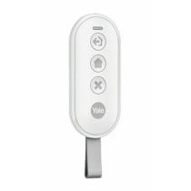 Alarme Personnelle Yale AL-KF-1A-W