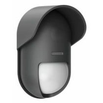 Smart Sensor for Doors and Windows Yale AL-EPIR-1A-G