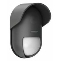 Smarter Sensor für Türen und Fenster Yale AL-EPIR-1A-G