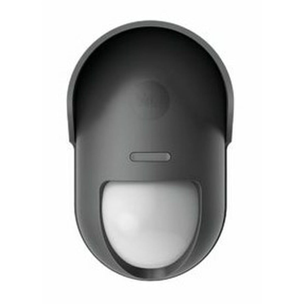 Capteur Intelligent de Portes et de Fenêtres Yale AL-EPIR-1A-G