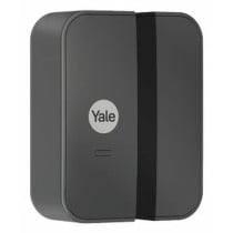Capteur Intelligent de Portes et de Fenêtres Yale AL-EPIR-1A-G