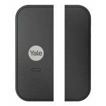 Smarter Sensor für Türen und Fenster Yale AL-EPIR-1A-G