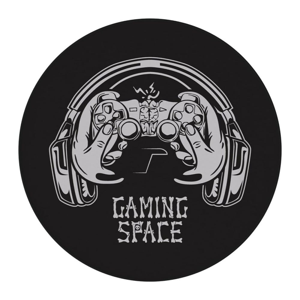 Gaming Chair Huzaro HZ-FLOORMAT 6.0