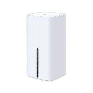 Router TP-Link NX600