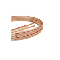 Audio cable Libox LB0008-30