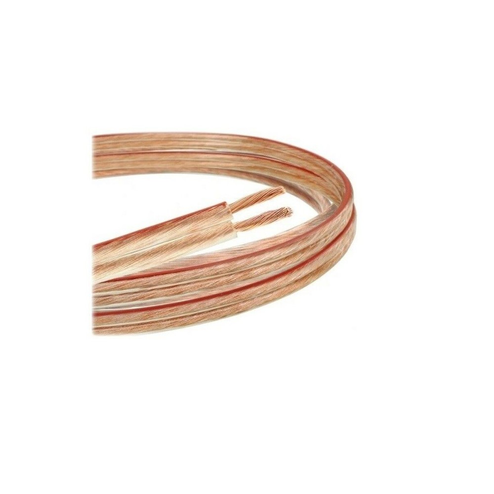 Audio cable Libox LB0008-30