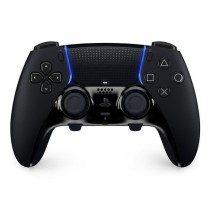 Gaming Controller Sony 711719593072