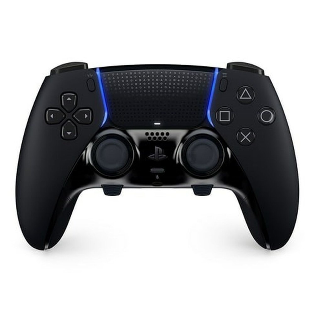 Contrôle des jeux Sony 711719593072