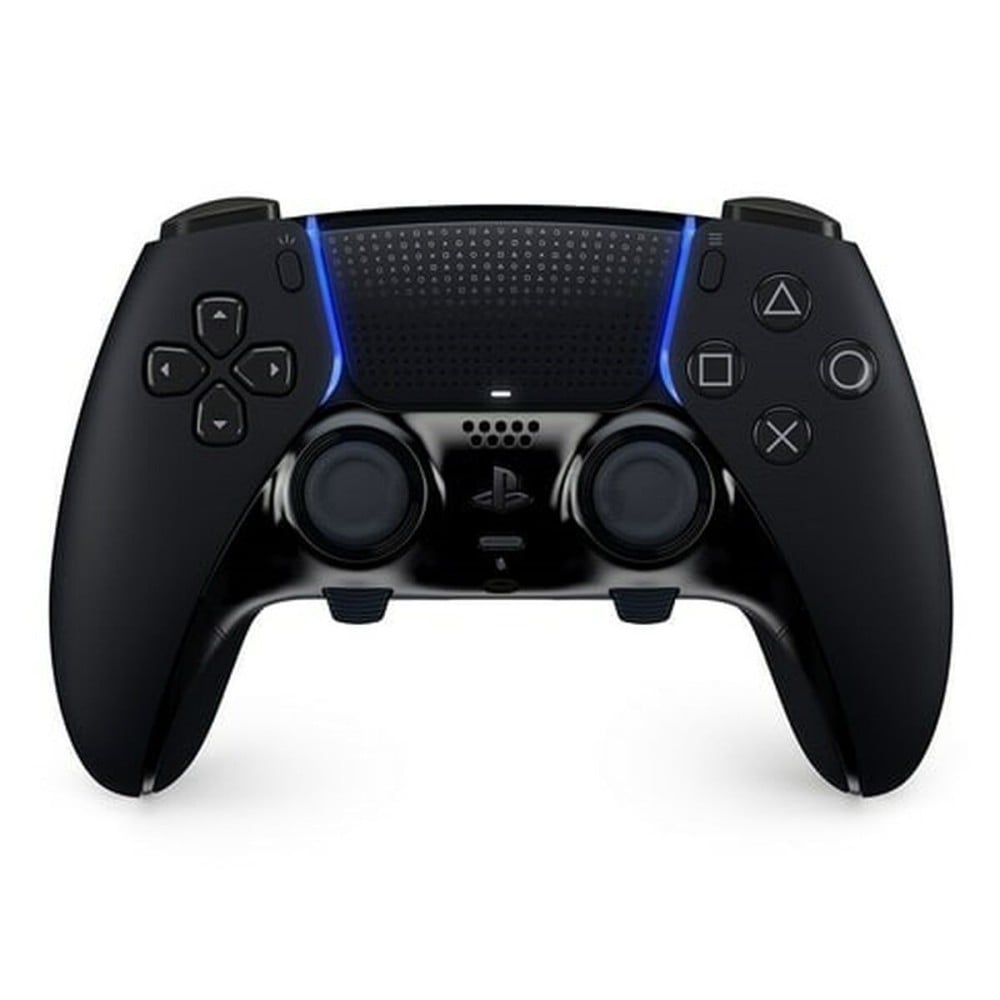 Gaming Controller Sony 711719593072